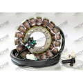 Rick's Motorsports Electrics Universal OEM Style Stator for Triumph daytona 675/daytona 675R '03-18